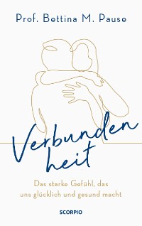 Cover Verbundenheit