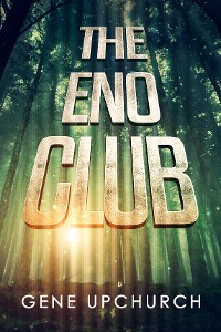 Cover The Eno Club