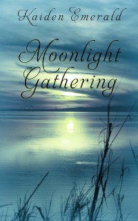 Cover Moonlight Gathering