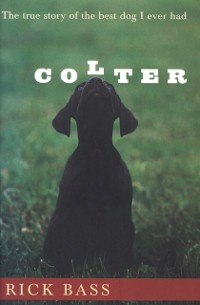 Cover Colter