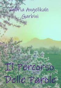 Cover Il Percorso Delle Parole