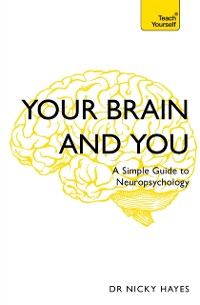Cover Your Brain and You