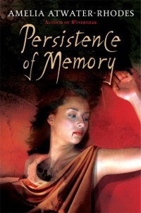 Cover Persistence of Memory