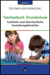Cover Taschenbuch Grundschule Band 4