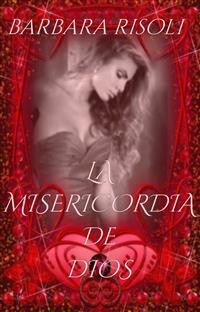 Cover La Misericordia de Dios