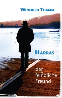 Cover Harras
