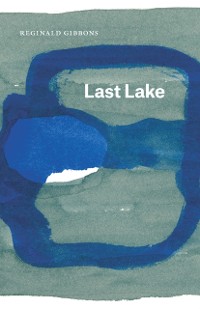 Cover Last Lake