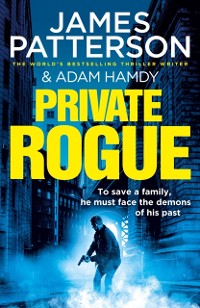 Cover Private Rogue