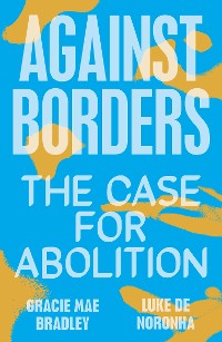 Cover Against Borders