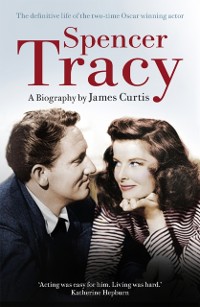 Cover Spencer Tracy