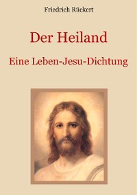 Cover Der Heiland