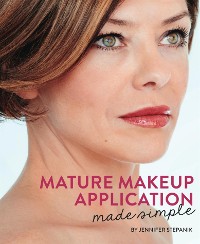 Cover Mature Makeup Application Made Simple