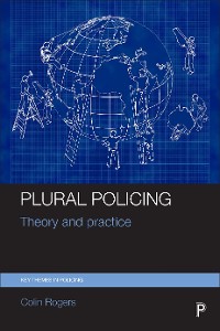 Cover Plural Policing