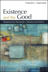 Cover Existence and the Good
