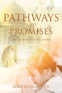 Cover Pathways and Promises