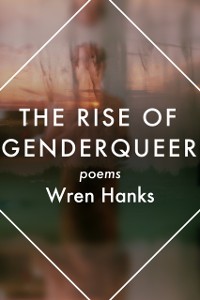 Cover Rise of Genderqueer