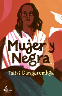 Cover Mujer y negra