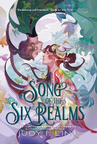 Cover Song of the Six Realms