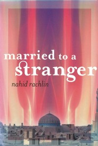 Cover Married to a Stranger