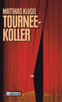 Cover Tourneekoller