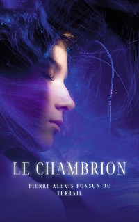 Cover Le Chambrion