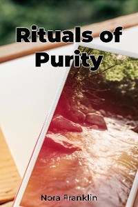 Cover Rituals of Purity