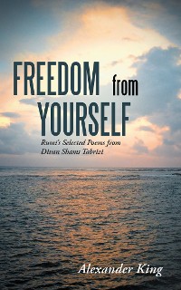 Cover Freedom from Yourself