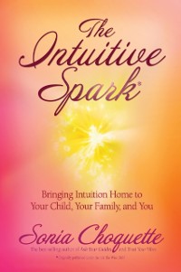 Cover Intuitive Spark