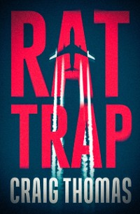 Cover Rat Trap