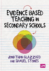 Cover Evidence Based Teaching in Secondary Schools