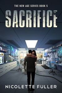 Cover Sacrifice