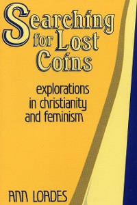 Cover Searching for Lost Coins
