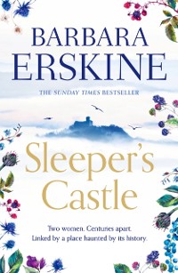 Cover Sleeper's Castle