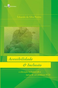 Cover ACESSIBILIDADE & INCLUSÃO