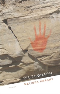 Cover Pictograph