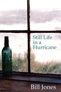 Cover Stil Life in a Hurricane