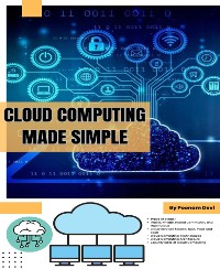 Cover Cloud Computing Made Simple