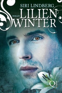 Cover Lilienwinter