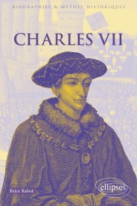 Cover Charles VII