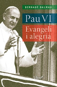 Cover Pau VI