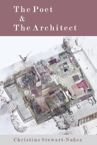 Cover The Poet & The Architect