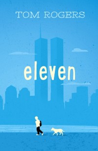 Cover Eleven