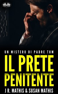 Cover Il Prete Penitente