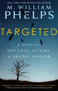 Cover Targeted