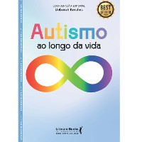 Cover Autismo