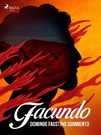 Cover Facundo