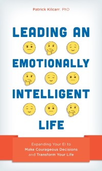 Cover Leading an Emotionally Intelligent Life