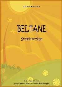 Cover Beltane