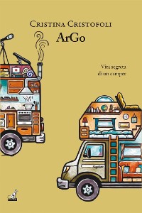 Cover ArGo