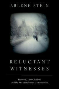 Cover Reluctant Witnesses